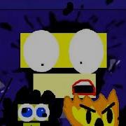 Görken Baran Klasky Csupo