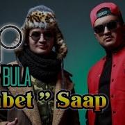 Sohbet Jumayew Seyda Remix Mp3