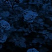 Bom Bidi Bom Slowed