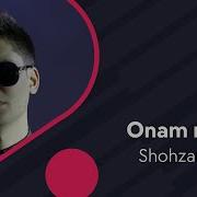 Onam Meni Oppoģim Deydi Mp3