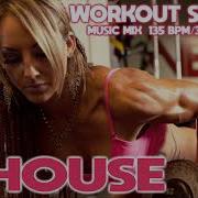 Electro Workout 135