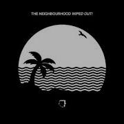 A Little Death Slowed Reverb The Neighbourhood