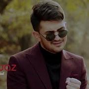 Sohbet Jumayew Dowran Saparow Gelyarey Mp3