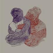 Gone Girl Feat Anna Sharifi Original Mix Super Flu Niixii Anna Sharifi