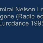 Admiral Nelson Eurodance