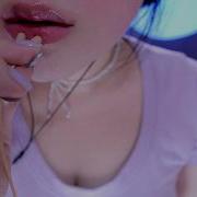 Ppomo Asmr