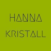 Кристалл Full Album