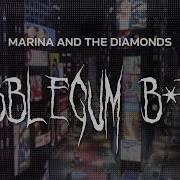 Bubblegum Bi Slowed Down Reverb