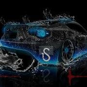 Hey Brother Sped Up Nightcore