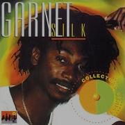 Good Good Garnett Silk