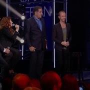 Calogero La Chanson De L Annee Fete La Musique 2014