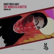 Sweet Tides Zaket The World Is A Ghetto Original Mix