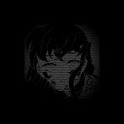 Nine Inch Nails Closer Instrumental Slowed Reverb