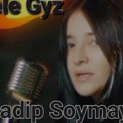 Melek Gyz