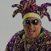 King Africa La Bomba Vinc X Kroegtijgers Moombahton Edit Hd