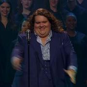 Country Roads Jonathan Antoine