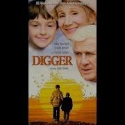 Digger 1993 Trailer