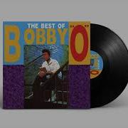 Whisper To A Scream Bobby Orlando