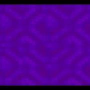 Minecraft Nether Portal Sound Effects