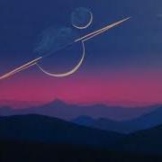 Faithless Insomnia Slowed Reverb
