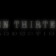 Ten Thirteen Productions 20Th Television 1993