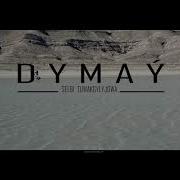 Selbi Tuwakgylyjowa 2019 Mp3