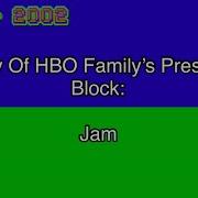 Hbo Family Kindergarten