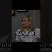 Caroline Boyfriend