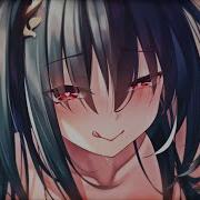 Nightcore La La La Lyrics Hayasa G