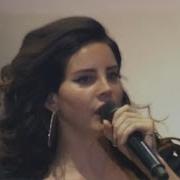 Lana Del Rey Lollapalooza 2018