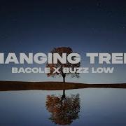 Buzz Low Bacole Hanging Tree Extended Mix