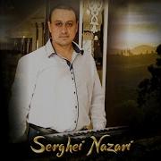 Serghei Nazari 2019