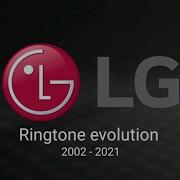 Lg Ringtone 2002 2024