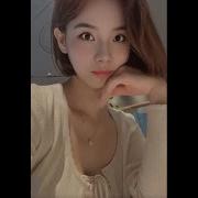 Pink Flare Mini Dress 1 Habin Pocket Girls