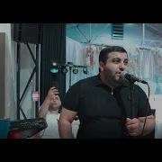 Jono Temuryan Torn Broyan Yara Mini Yar 2019 Езидская Песня