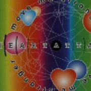 Heart Attack Eurodance