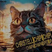 Chipi Chipi Chapa Chapa Speed Up