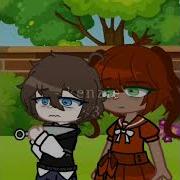 Meme Gacha Life Fnaf 5