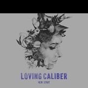 Loving Caliber Dont Let This Go To Waste