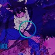 God Of Highschool Fight Music