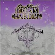 Gone Fludd Dream Garden Slowed Reverb