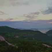 My Ordinary Life Super Slowed 1 Hour