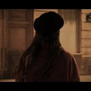8 She Песня Slowed