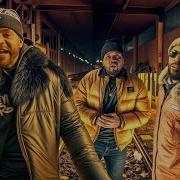 Method Man Redman Lloyd Banks