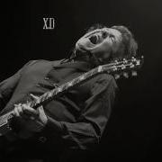 Still Got The Blues Guitar Backing Track Hd