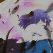 Kinsou No Vermeil Ost