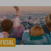 Hola Hola Kard 카드