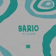 El Khatib Bario