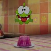 Toonbox Showreel But I Added Fitting Music