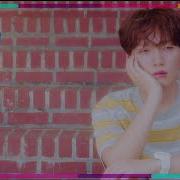 Say Yes Jeong Sewoon